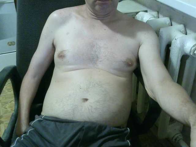 Don-Al-V