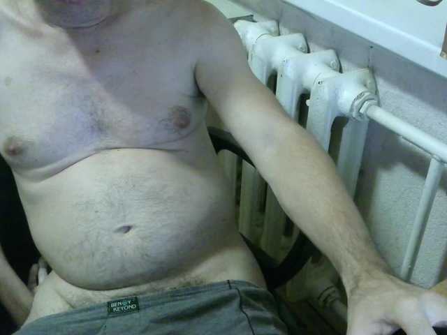 qaz75va