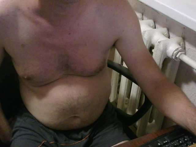 qaz75va