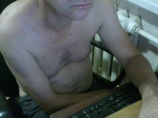 qaz75va