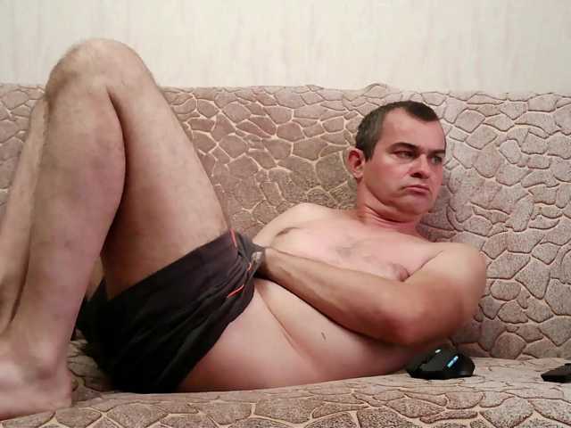 qaz75va