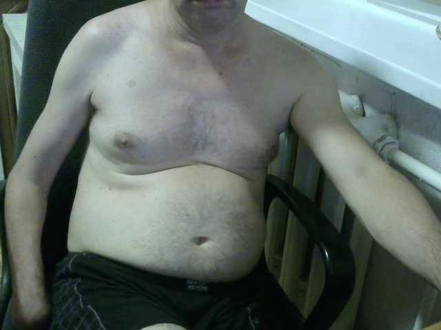 Don-Al-V