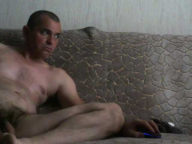 Don-Al-V