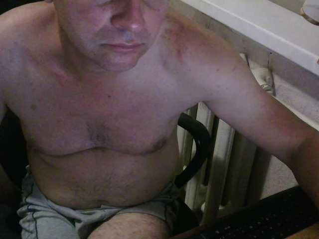 Qaz75va
