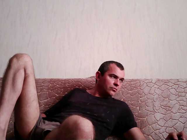 qaz75va