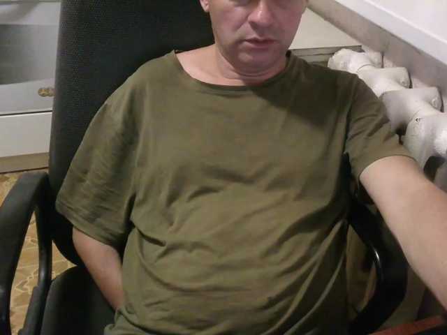 qaz75va