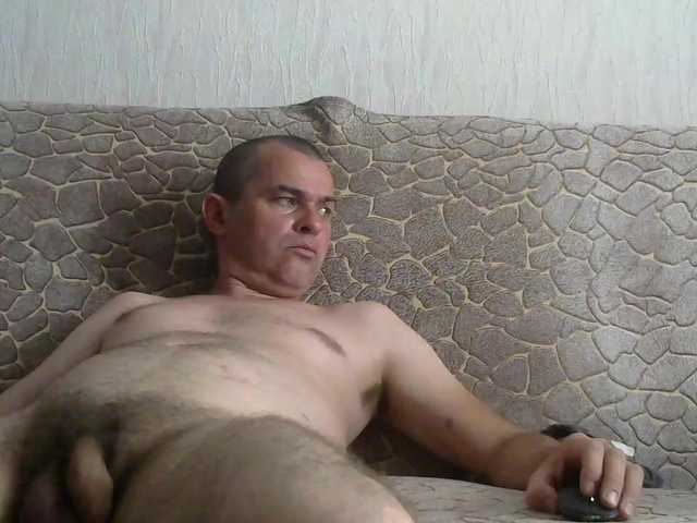 Don-Al-V