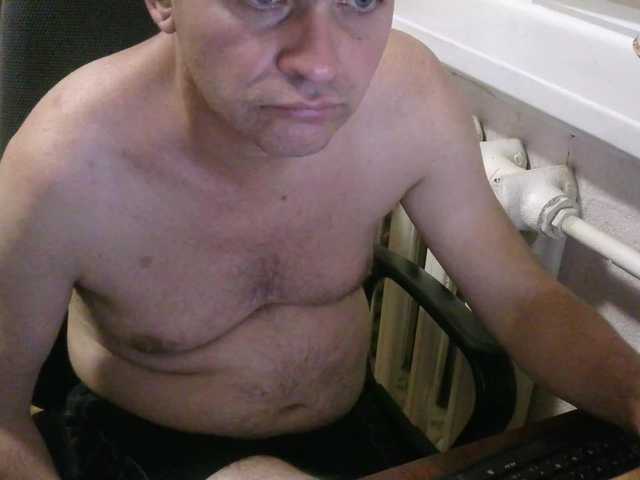 qaz75va