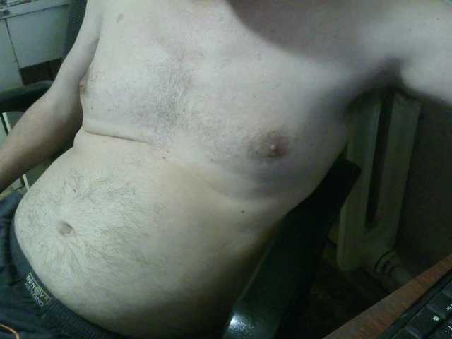qaz75va