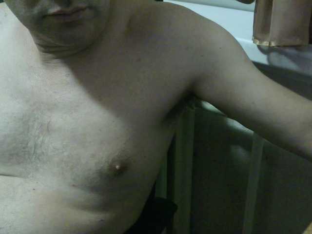 qaz75va