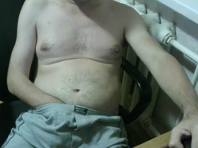 qaz75va