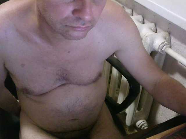 qaz75va