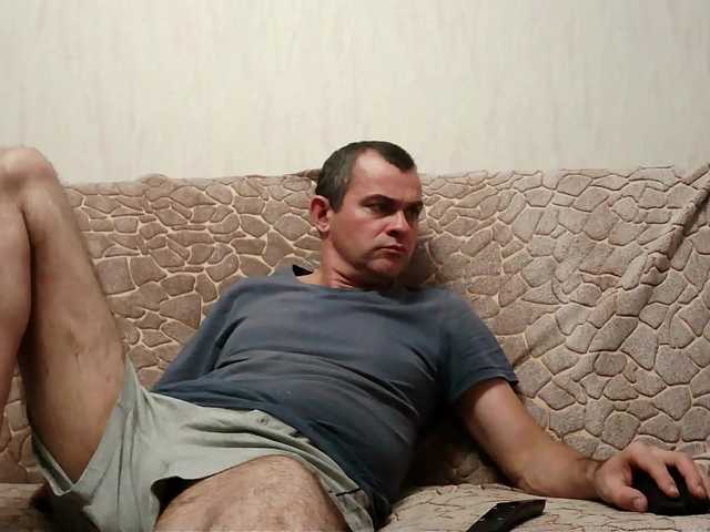 qaz75va