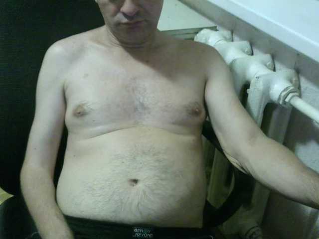 qaz75va qaz75va