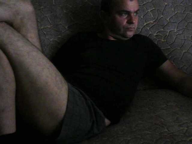 Don-Al-V