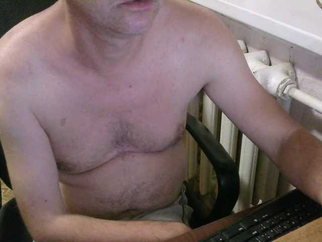 qaz75va