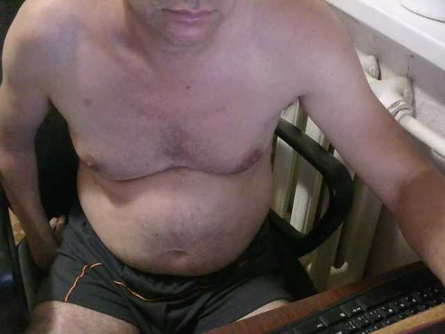 Don-Al-V