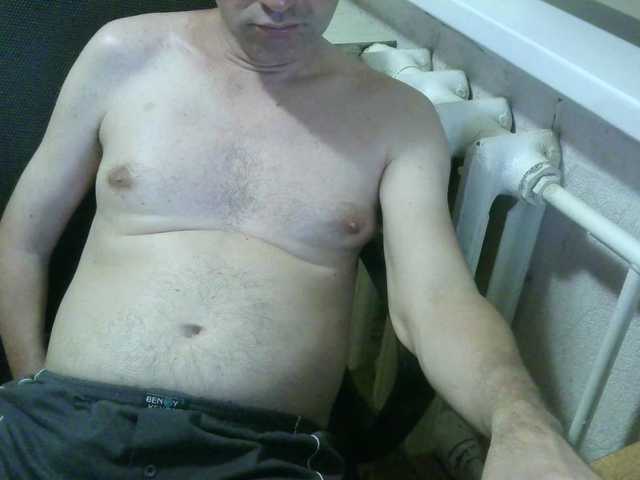 Don-Al-V