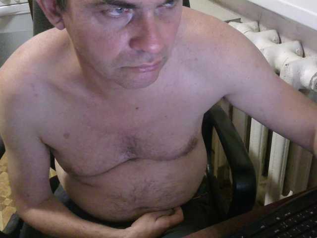 Don-Al-V — live male cam