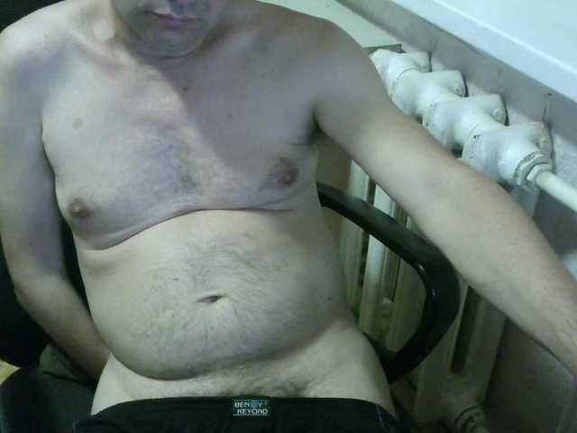 qaz75va