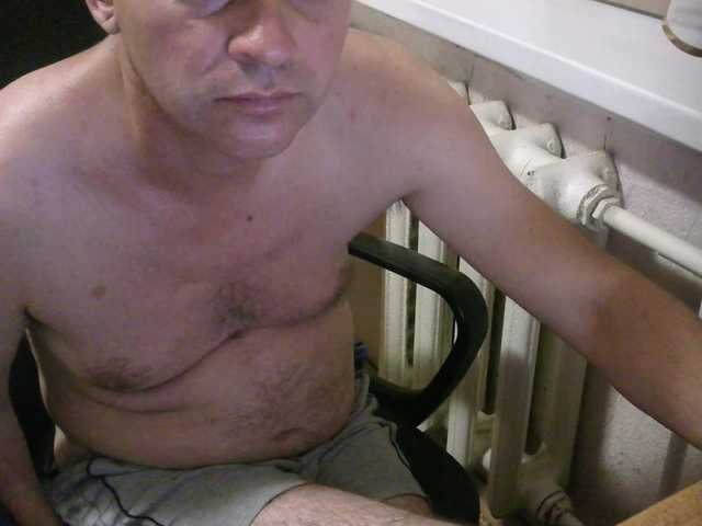 qaz75va