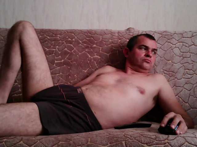 qaz75va