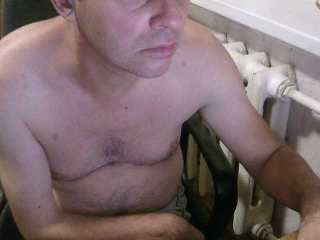 Don-Al-V