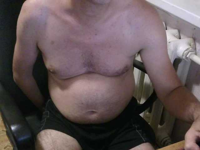 Don-Al-V