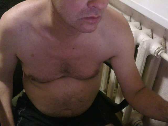 qaz75va