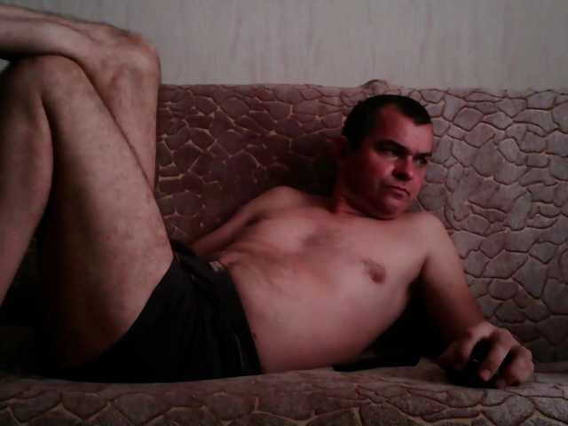qaz75va