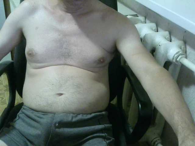 Don-Al-V