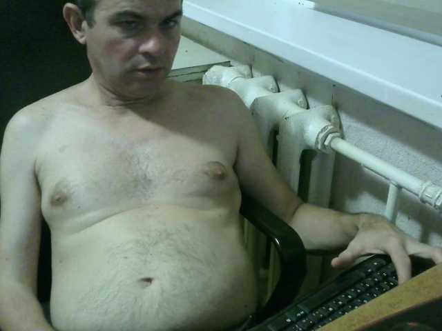 qaz75va