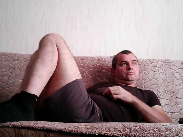 qaz75va