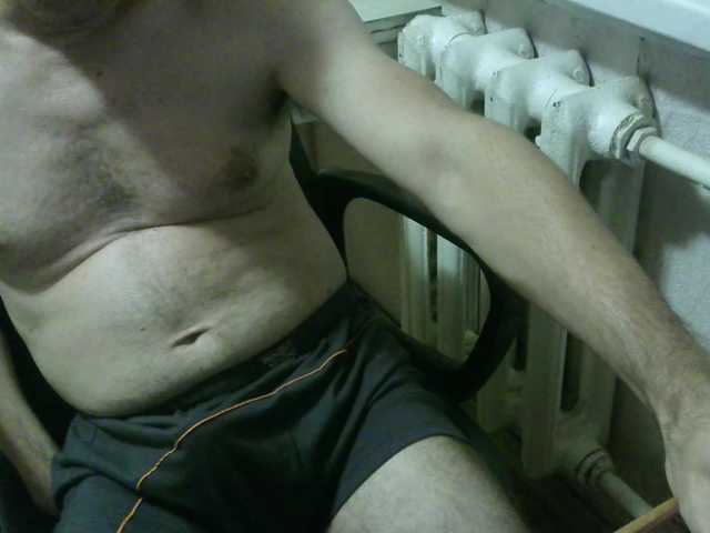 qaz75va