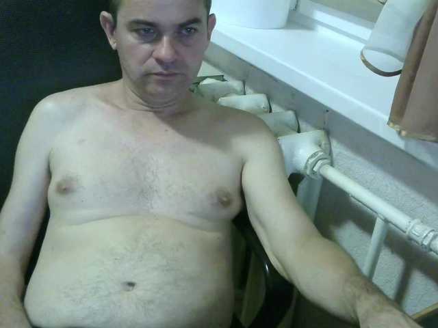 Don-Al-V