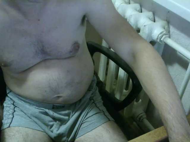qaz75va