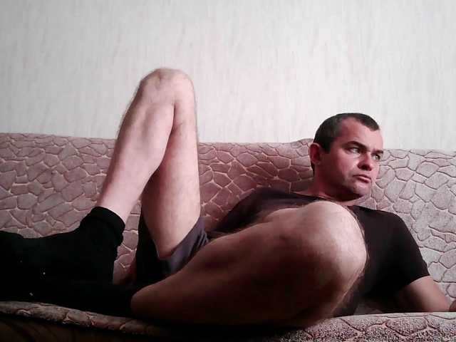 qaz75va