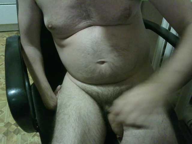 qaz75va