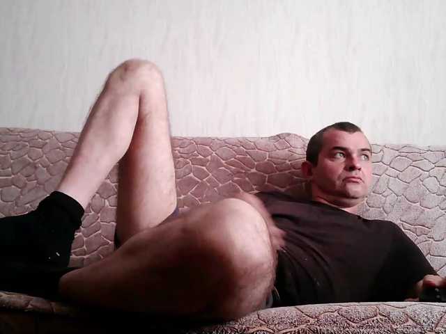 qaz75va