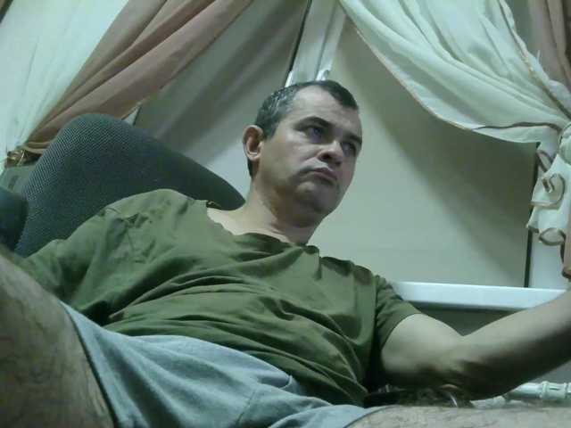qaz75va