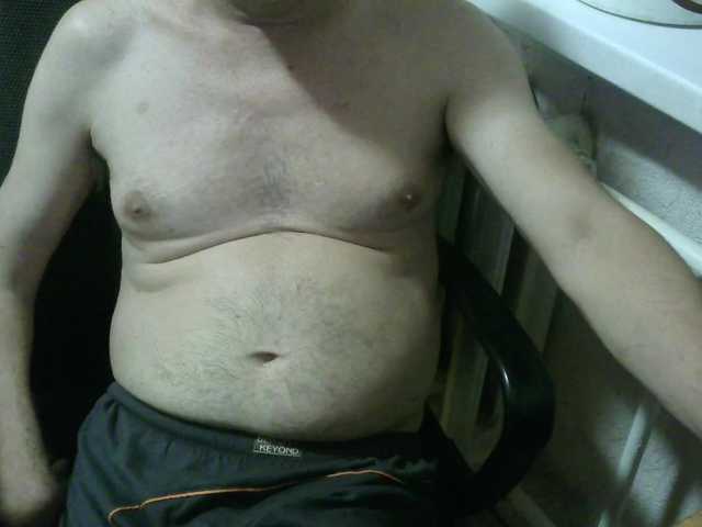 qaz75va