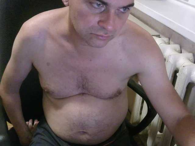 qaz75va