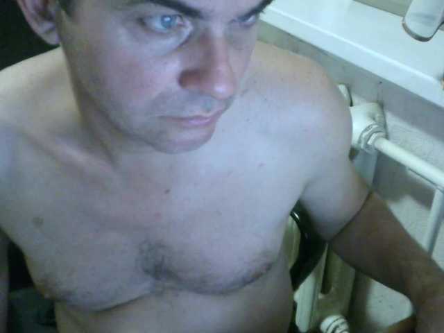 qaz75va