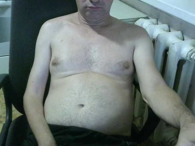 Don-Al-V