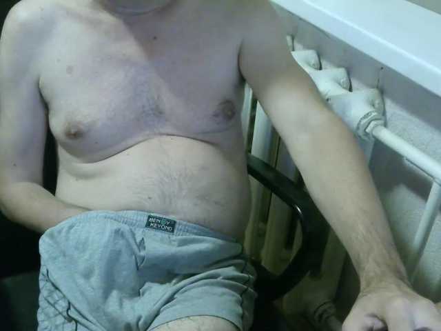 qaz75va
