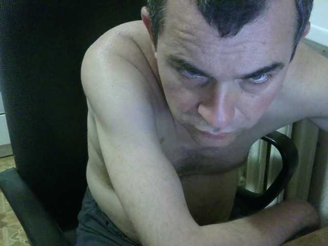 qaz75va