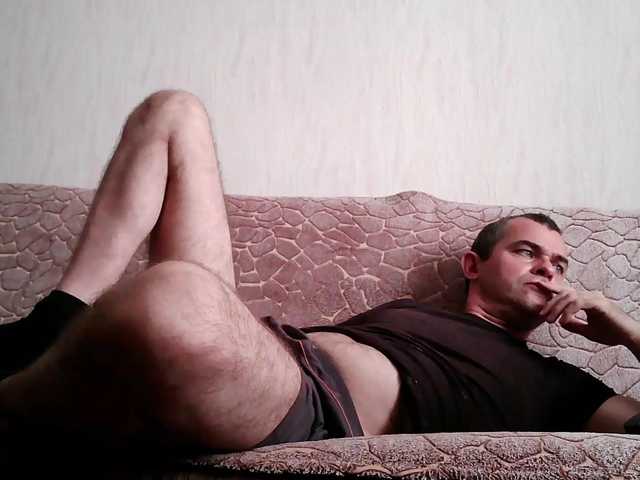 qaz75va