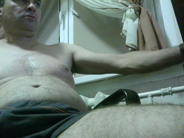 qaz75va