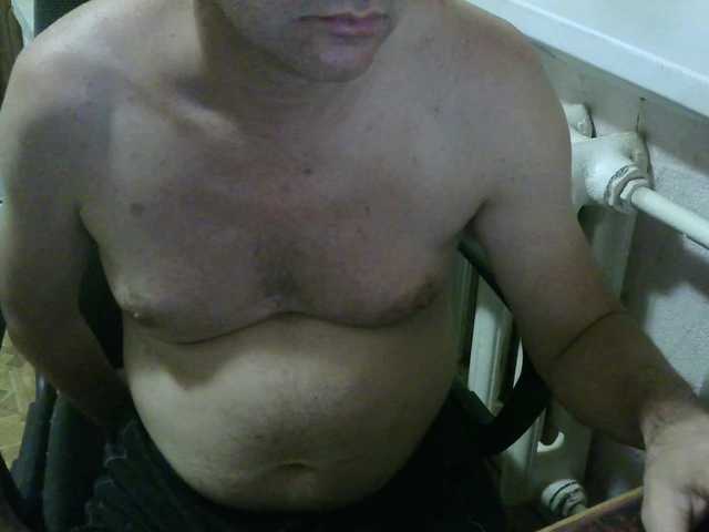 Don-Al-V