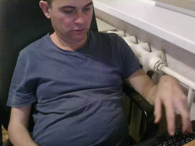Qaz75va